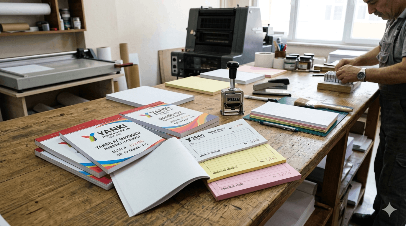 slider image - Otokopili Koçan ve Fiş Basımı