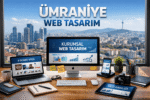 carousel indicators image - Ümraniye Web Tasarım Hizmetleri